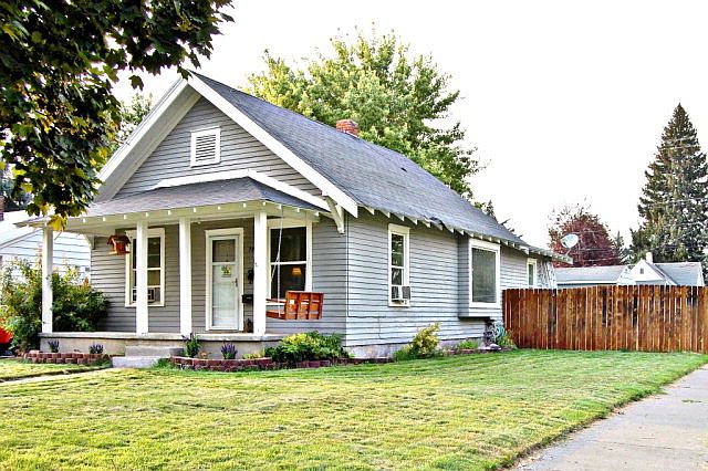 1st image of 799 12th St