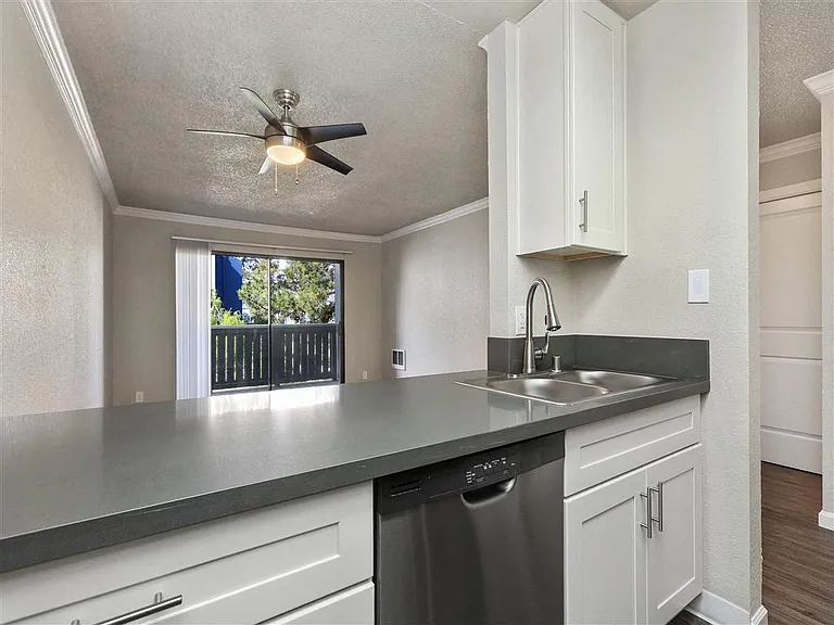 Ballena Village Apartment Homes — Photo 5