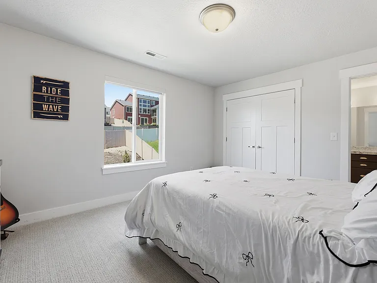 14706 S Glacial Peak Dr — Photo 10