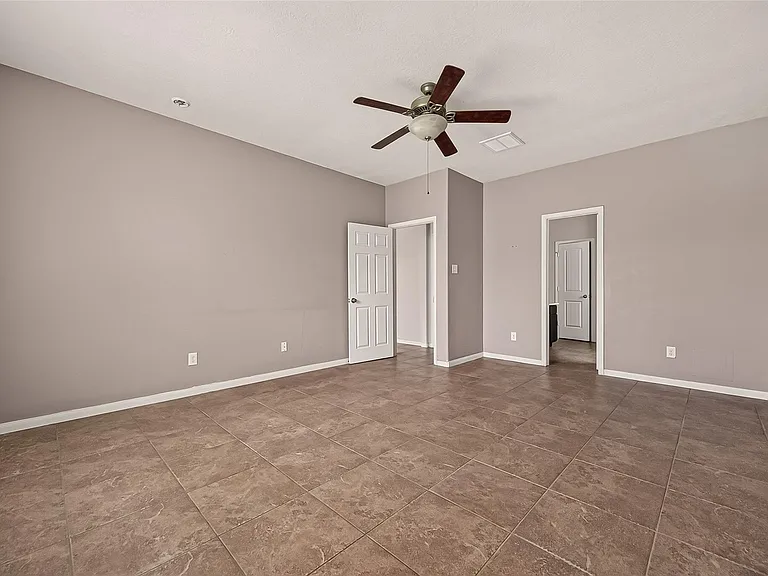 24906 Clover Ranch Dr — Photo 39