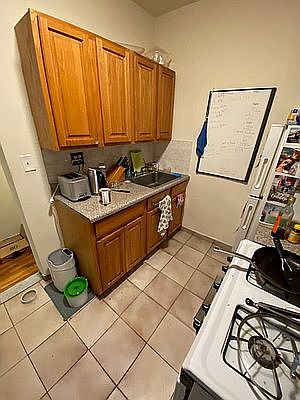 2nd image of 32-15 41st St #B1