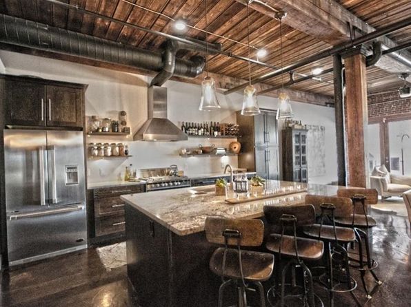 320 Peters St SW UNIT 10