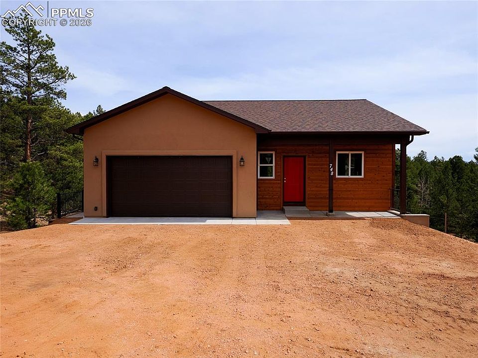 1st image of 748 Pinewood Rd