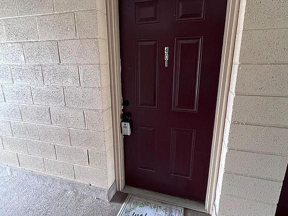 2nd image of 8397 Buttress Ln APT 401