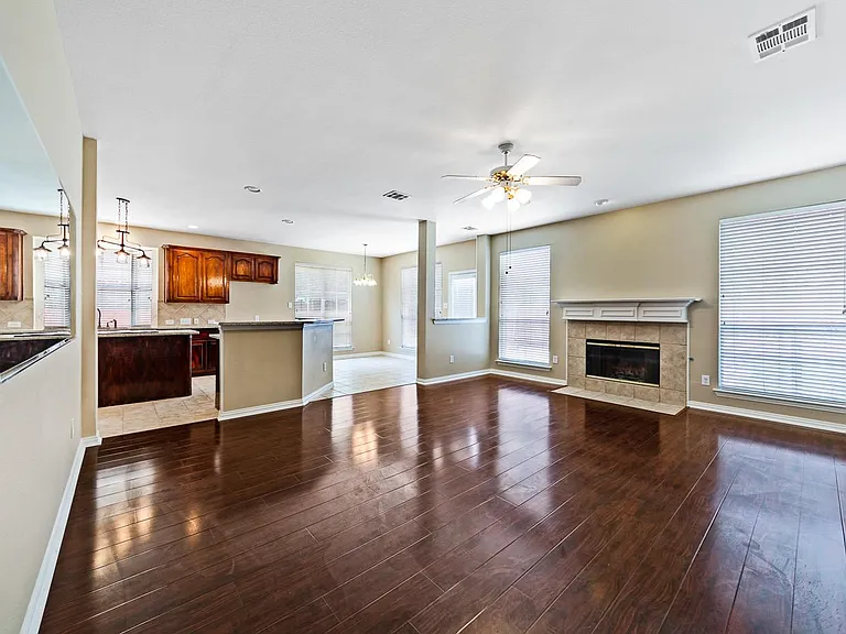 1503 Terlingua Ct — Photo 15