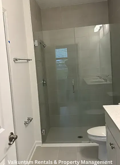 563 Cherry Elm Dr #127 — Photo 19
