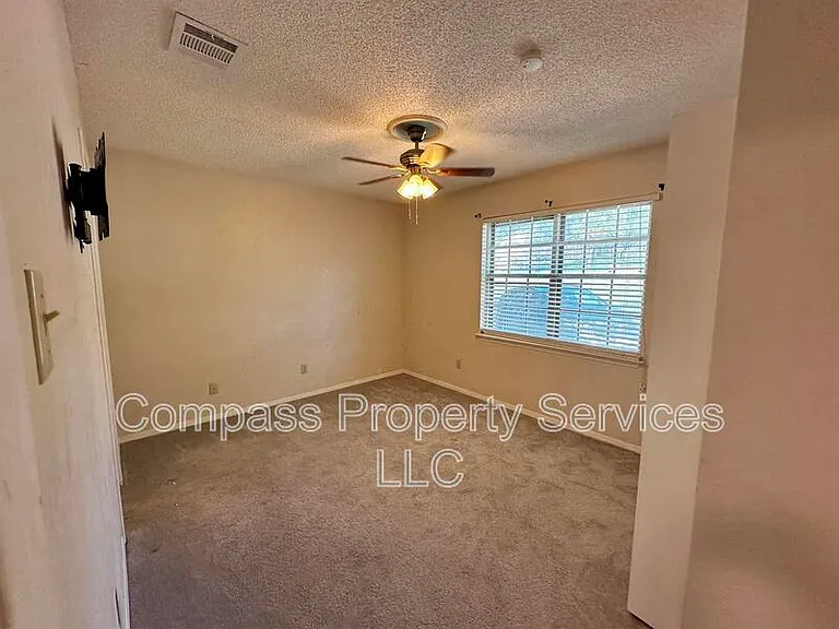 8507 Bosque Blvd — Photo 10