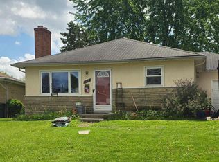 1134 Saint Jude Ave, Columbus, OH 43204