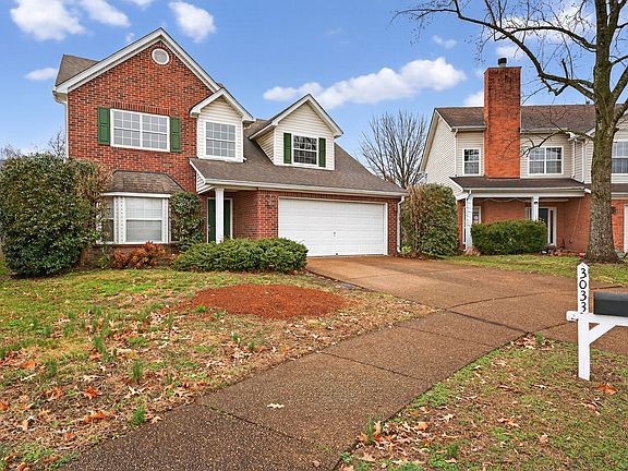 3rd image of 3033 Wilcot Way