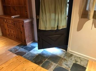 9 Privateer Dr, Corte Madera, CA 94925