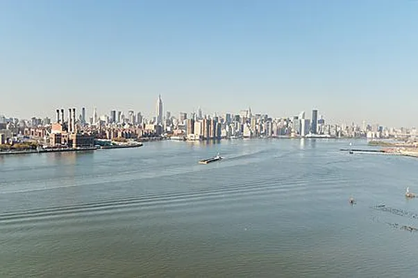 Rented by Investmates Real Estate | media 28