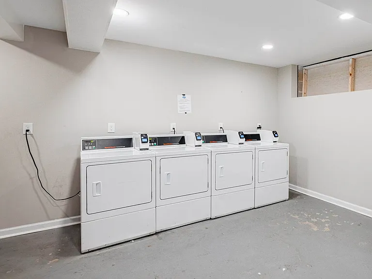 Monteleone Apartments in Atlanta, GA | Apartments Near Emory & Briarcliff Road Living — Photo 9