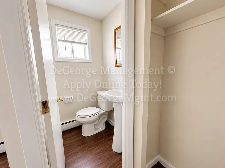 Emerald Estates — Photo 37