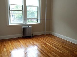 24 Colborne Rd #282, Brighton, MA 02135