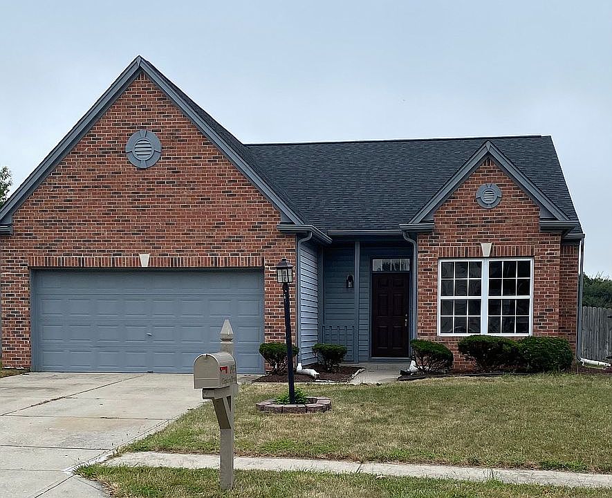1st image of 1933 Glendora Dr