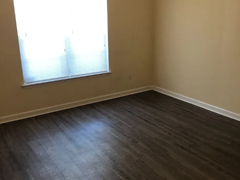 2900 Gulfwind Dr W — Photo 5