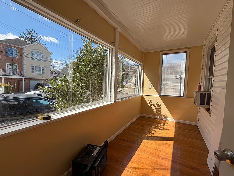 59 Adams Ave #1 — Photo 10