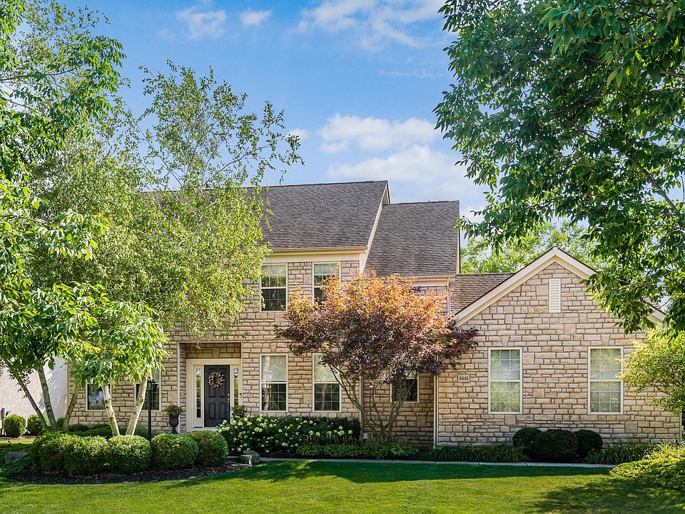 1st image of 4661 Hoffman Farms Dr