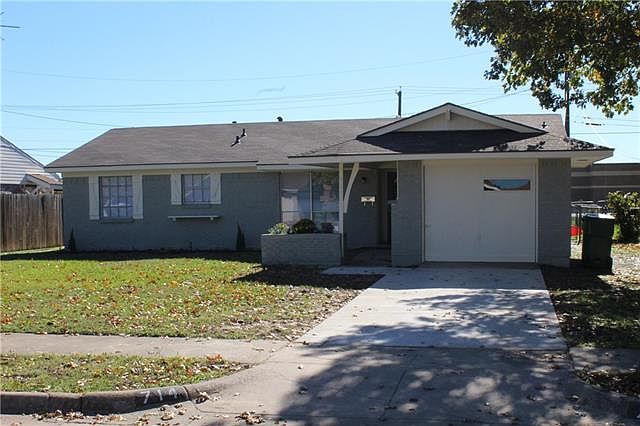 1st image of 714 John Glenn Dr
