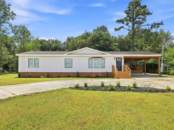 2212 Greenlawn St, Lake Charles, LA 70607