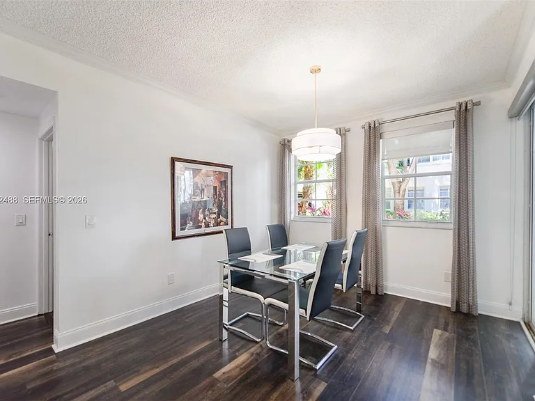 3245 NE 184th St #13101 — Photo 16
