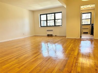 3040 Fleetwood Avenue #4C, Mount Vernon, NY, 10552