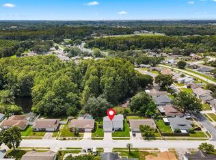 5107 Glenhurst Ln, New Port Richey, FL 34653