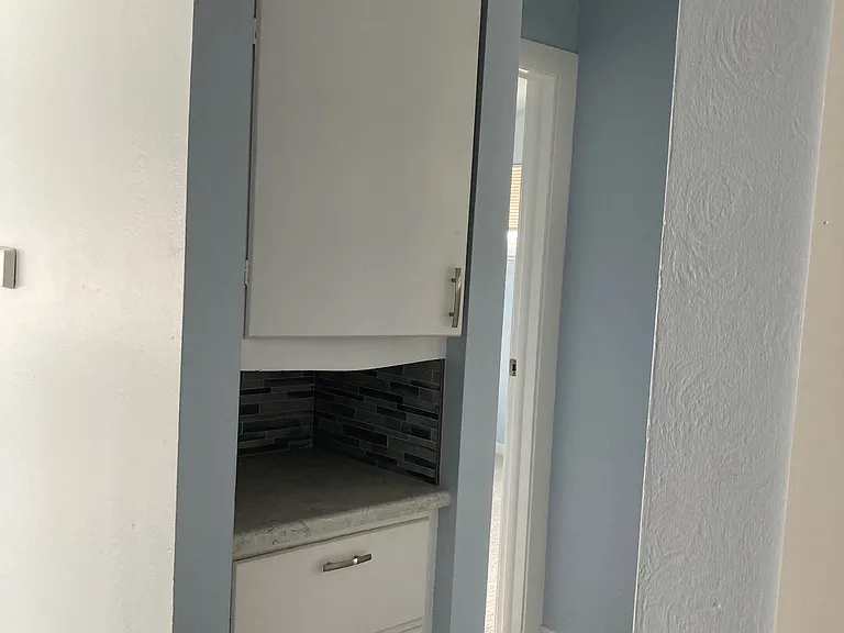 1001 N Meade St #A — Photo 9