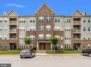 6511 Walcott Ln APT 203, Frederick, MD 21703