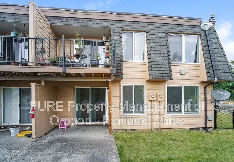 8590 SE 72nd Ave — Photo 4