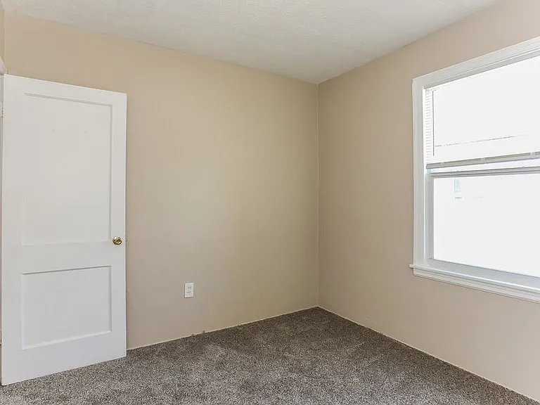 5129 Appleton Ave — Photo 17