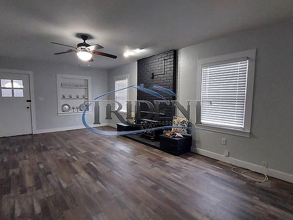 2nd image of 831 I St