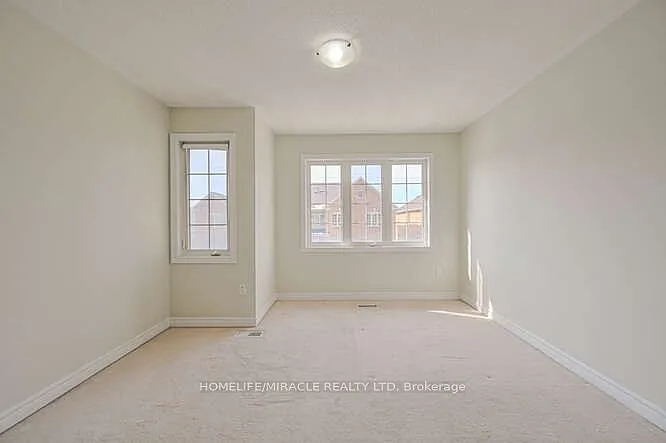 45 Peach Dr — Photo 35