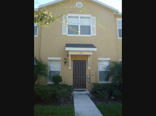 139 Deepcove Rd, Winter Garden, FL 34787