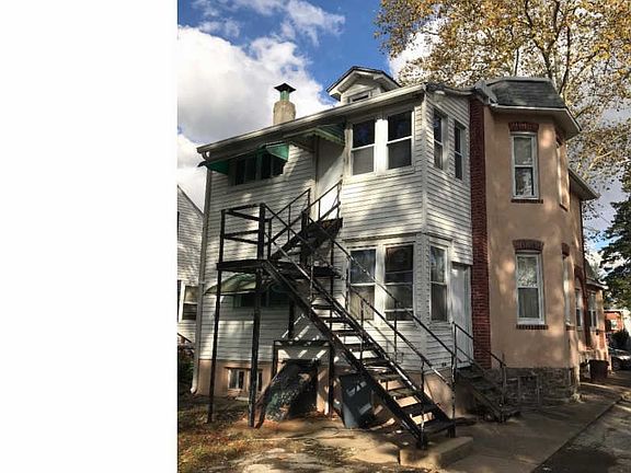 2nd image of 246 Hirst Ave