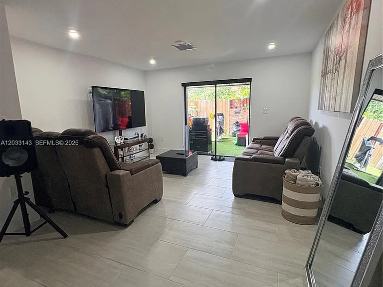 15430 SW 74th Circle Ct #501 — Photo 7