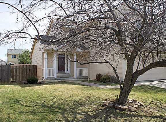 3rd image of 346 S 49th St