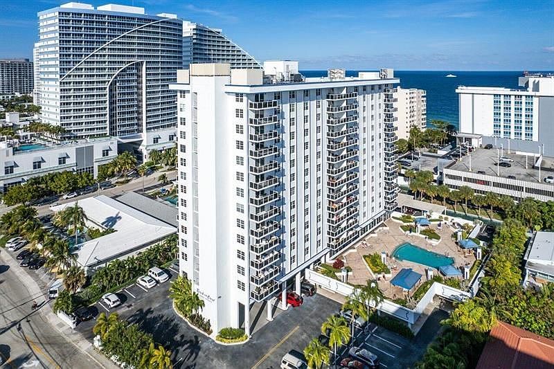 336 N Birch Rd APT 5A, Fort Lauderdale, FL 33304 | Zillow