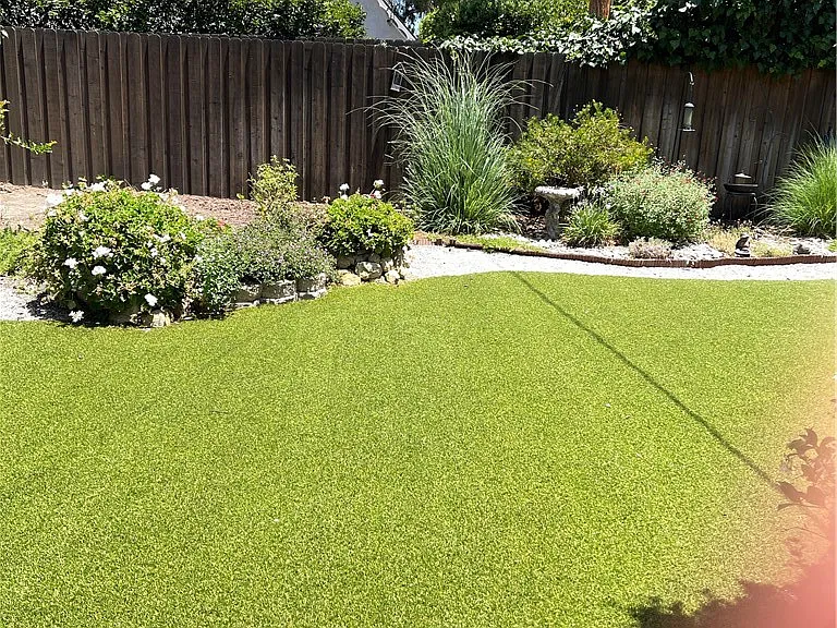 5190 Canoga Ave — Photo 10