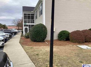 1414 Golf Terrace Blvd UNIT 1, Florence, SC 29501