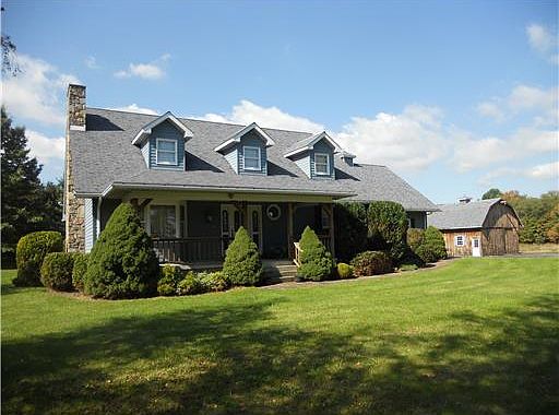 1st image of 663 Jonesmill