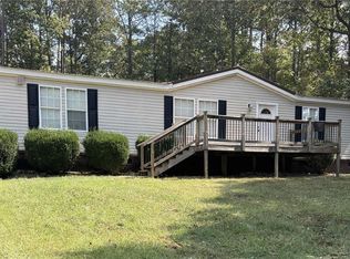 12765 Teddy Dr, Mc Calla, AL 35111