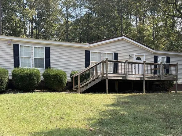 12765 Teddy Dr, Mc Calla, AL 35111