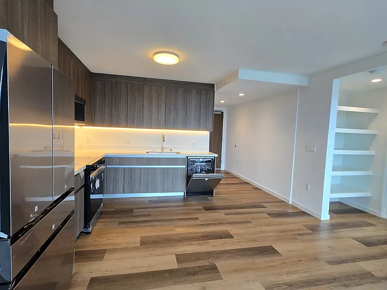1515 Liona St #4207 — Photo 7