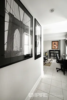 Rented by Empire State Properties | media 18