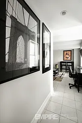 Rented by Empire State Properties