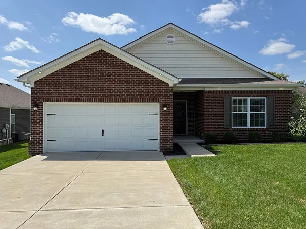102 Sienna Walk, Georgetown, KY 40324