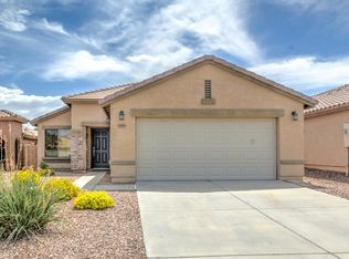 959 W Desert Canyon Dr, San Tan Valley, AZ 85143