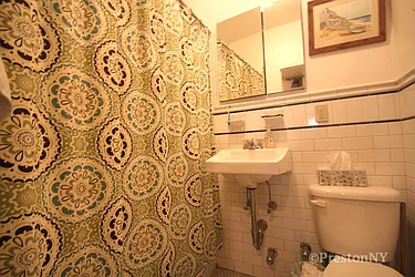 Rented by JM Preston Properties LLC