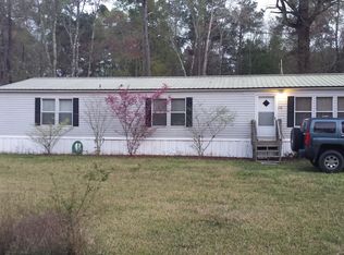 650 Hodge Rd, Summerville, SC 29483